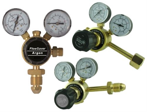 flow meters