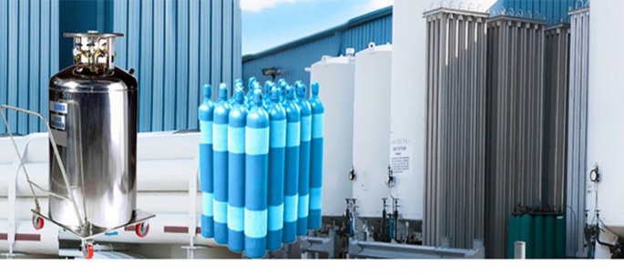 industrial-gases-and-cylinders-pune